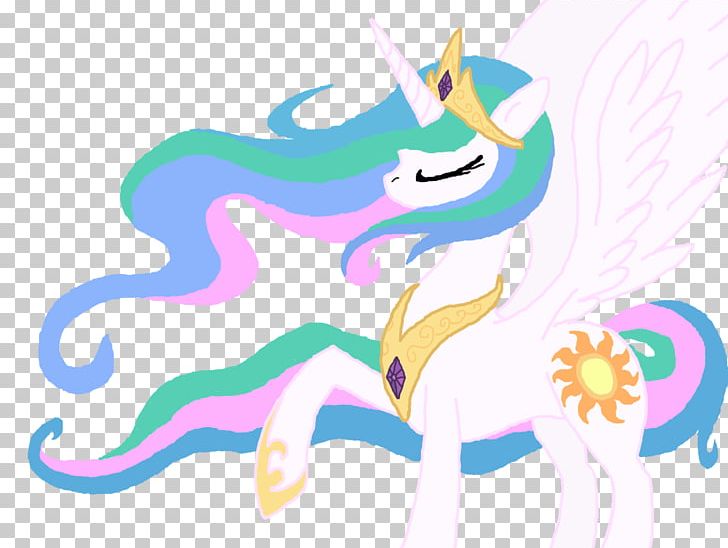 Princess Celestia Ponycraft Princess Luna Twilight Sparkle PNG, Clipart, Cartoon, Color, Coloring Book, Deviantart, Equestria Free PNG Download