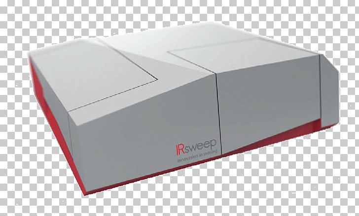 Product Design Technology PNG, Clipart, Box, Quantum Cascade Laser, Technology Free PNG Download