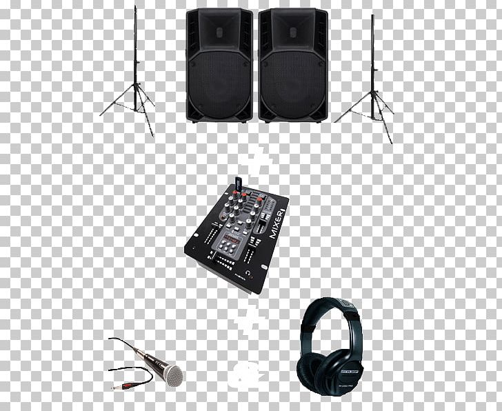 Rennes Audio Sound Lighting Electronic Musical Instruments PNG, Clipart, Audio, Audio Equipment, Electronic Instrument, Electronic Musical Instruments, Electronics Free PNG Download