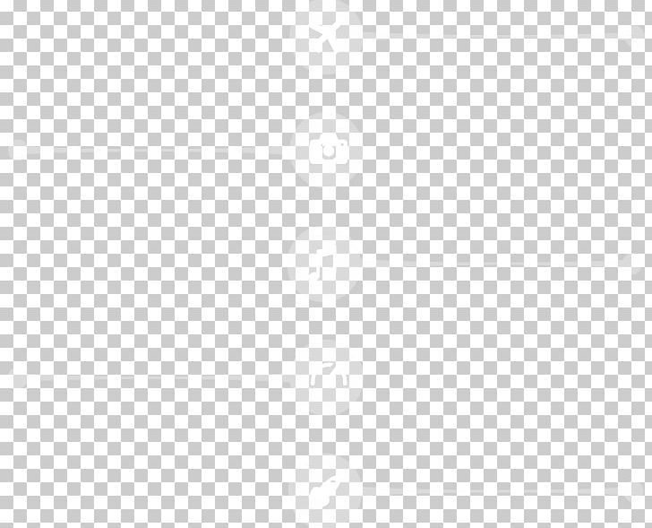 Resolution PNG, Clipart, Angle, Arrangement, Black And White, Circle, Circles Free PNG Download