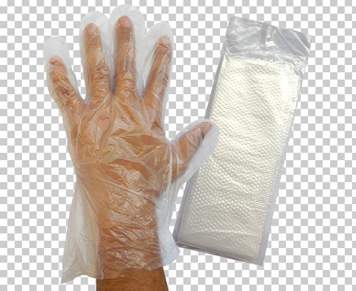 Rubber Glove Plastic Medical Glove Polyethylene PNG, Clipart, Apron, Finger, Gaiters, Glove, Hand Free PNG Download