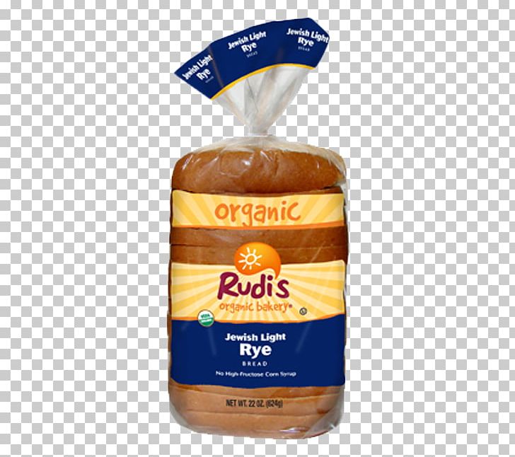 Rye Bread Rudi's Organic Bakery Vegetarian Cuisine Organic Food PNG, Clipart,  Free PNG Download