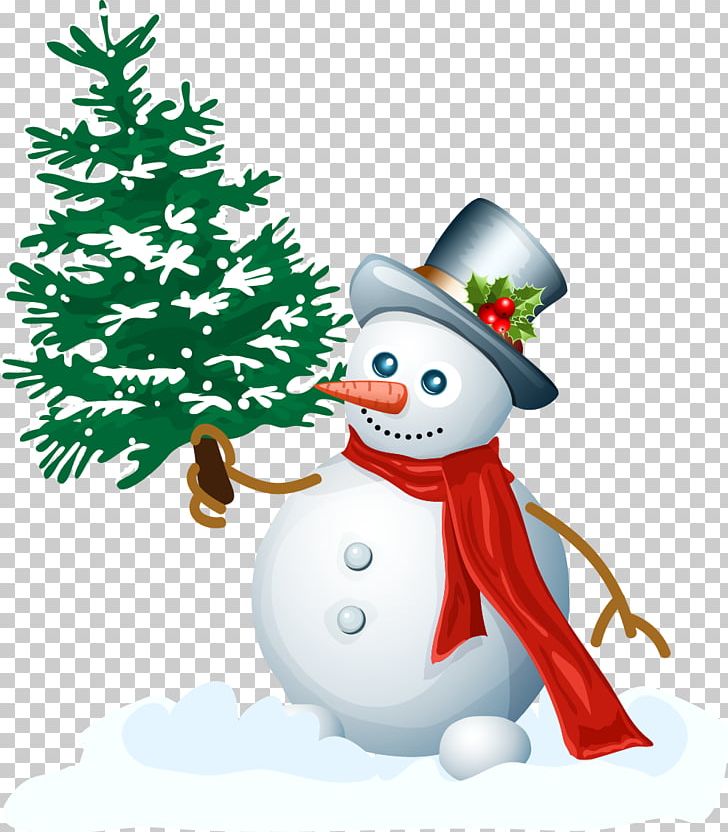 Santa Claus Snowman Christmas PNG, Clipart, Balloon Cartoon, Cartoon Character, Cartoon Eyes, Christmas Card, Christmas Decoration Free PNG Download
