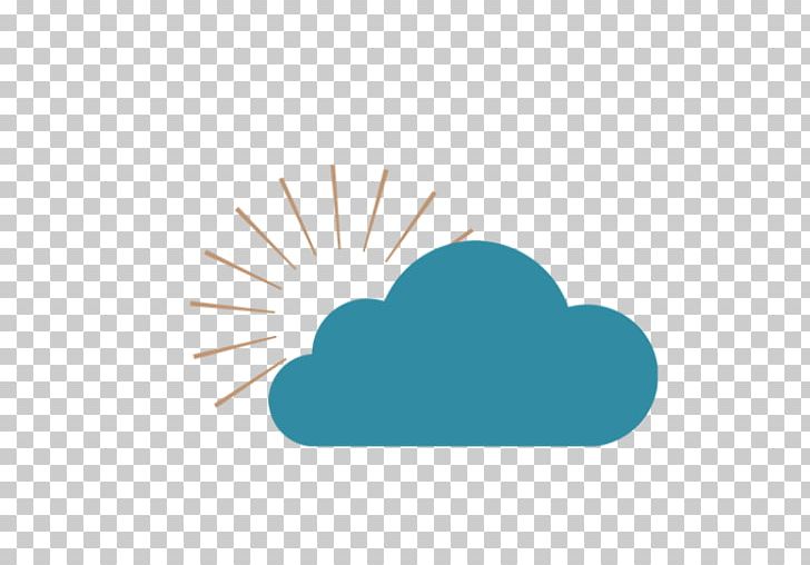 School Cloud Turquoise Sunlight Teal PNG, Clipart, Cloud, Computer, Computer Graphics, Computer Wallpaper, Desktop Wallpaper Free PNG Download