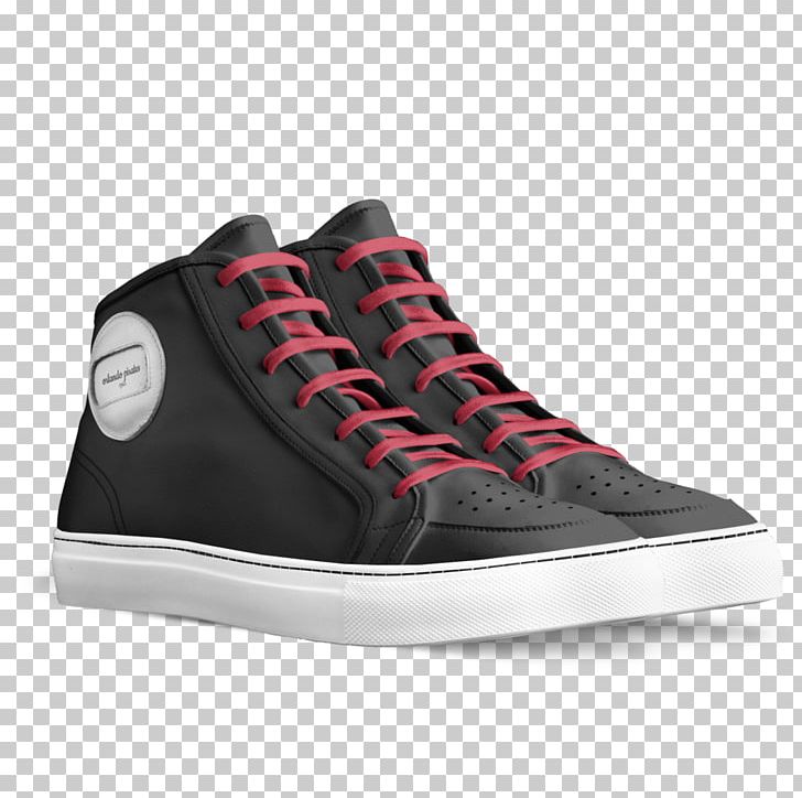 Skate Shoe Sneakers High-top Suede PNG, Clipart, Accessories, Athletic Shoe, Basketball Shoe, Boot, Clothing Free PNG Download