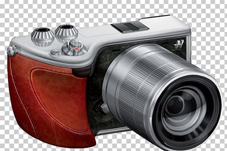 Sony NEX-7 Photokina Hasselblad Sony E-mount Camera PNG, Clipart, Angle, Camera Accessory, Camera Icon, Camera Lens, Cameras Optics Free PNG Download