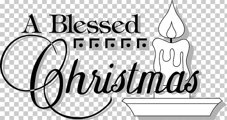 Stock Photography PNG, Clipart, Area, Black, Black And White, Blessing, Brand Free PNG Download