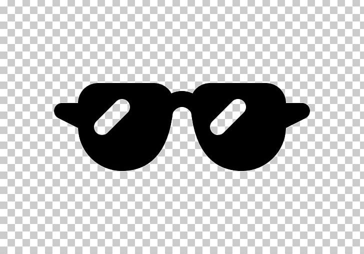 Sunglasses Computer Icons Drawing PNG, Clipart, Angle, Black, Black And White, Clothing Accessories, Computer Icons Free PNG Download