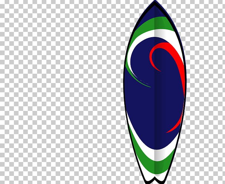 Surfboard Surfing PNG, Clipart, Animation, Art, Ball, Cartoon, Clip Free PNG Download