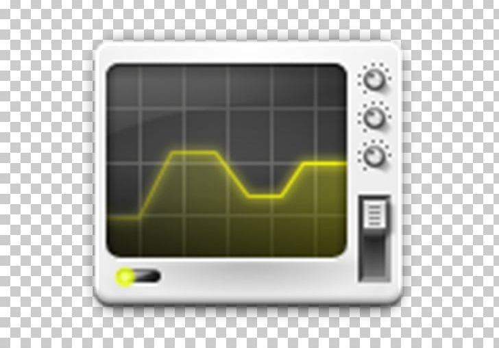 System Monitor Computer Icons Network Monitoring Computer Utilities & Maintenance Software PNG, Clipart, Computer Icons, Computer Monitors, Download, Electronics, Linux Free PNG Download