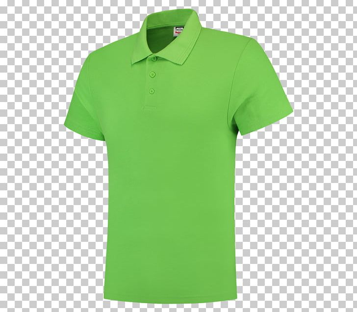 T-shirt Polo Shirt Crew Neck Clothing PNG, Clipart, Active Shirt, Button, Clothing, Collar, Cotton Free PNG Download