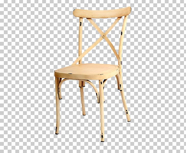 Table Chair Armrest PNG, Clipart, Angle, Armrest, Chair, Furniture, Outdoor Furniture Free PNG Download
