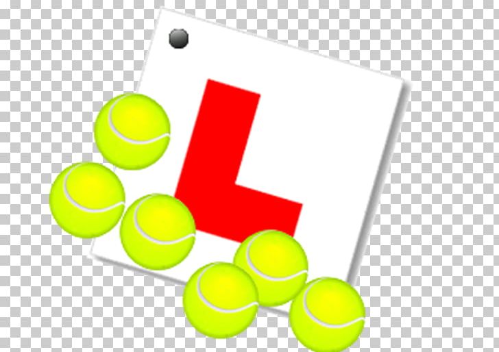 Tennis Balls PNG, Clipart, Ball, Balls, Brand, Line, Playing Tennis Free PNG Download
