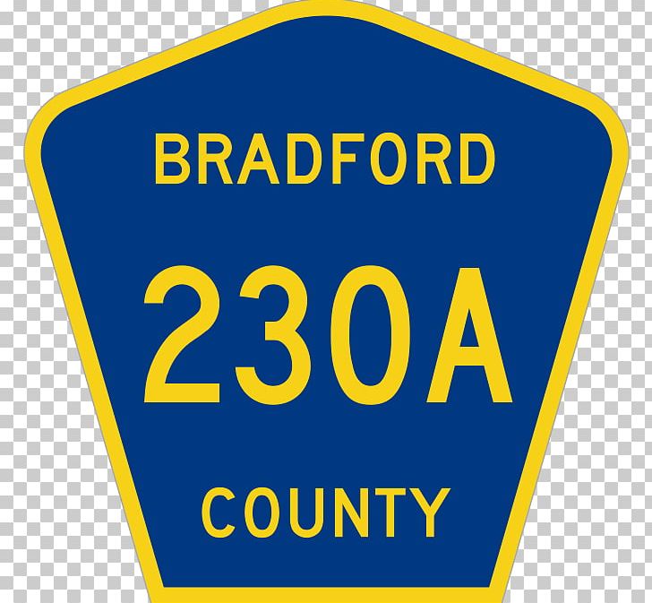 Traffic Sign Baldwin County PNG, Clipart, Area, Baldwin County Alabama, Bradford, Brand, County Free PNG Download
