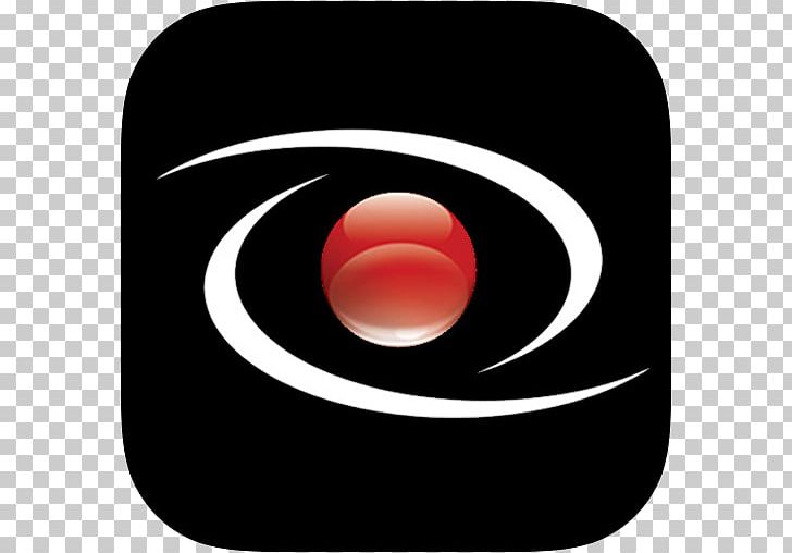 WebWatcher Application Software Parental Controls Android Monitoring Software PNG, Clipart, Android, Child, Circle, Computer, Computer Wallpaper Free PNG Download