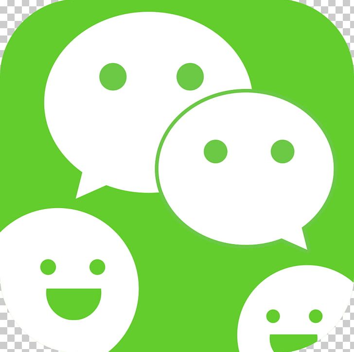 WeChat Find My Friends Computer Icons Kik Messenger PNG, Clipart, App Store, Area, Circle, Computer Icons, Emoji Free PNG Download