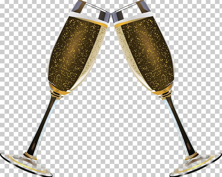 White Wine Champagne Glass Chardonnay PNG, Clipart, Alcoholic Drink, Bottle, Champagne, Champagne Stemware, Cheers Free PNG Download
