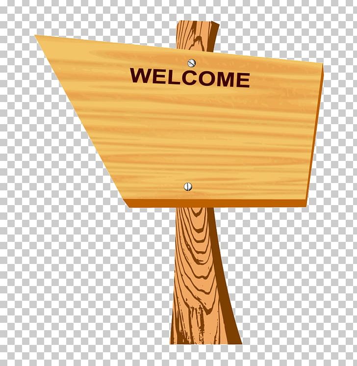 Wood Euclidean PNG, Clipart, Advertising, Angle, Arrow, Art, Billboard Free PNG Download