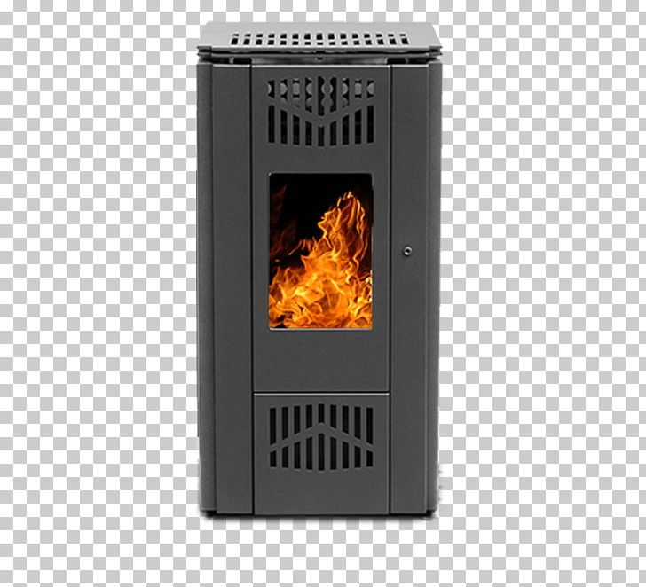 Wood Stoves Heater ThermoFLUX Pellet Stove Air PNG, Clipart, Air, Dubina, Heat, Heater, Home Appliance Free PNG Download