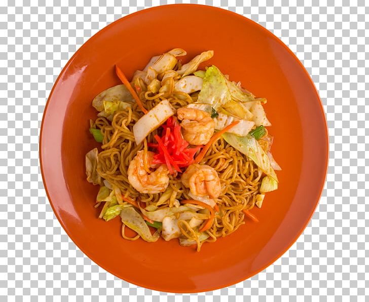 Yakisoba Chinese Noodles Chow Mein Asian Cuisine Chinese Cuisine PNG, Clipart, Asian, Chinese Noodles, Chow Mein, Cuisine, Food Free PNG Download