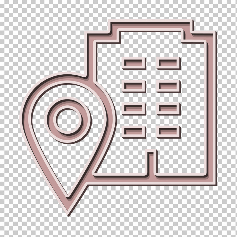 Visitor Icon Business Icon Visit Icon PNG, Clipart, Business Icon, Line, Symbol, Visit Icon, Visitor Icon Free PNG Download