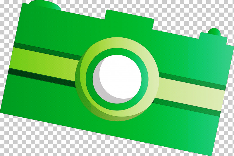 Camera PNG, Clipart, Camera, Circle, Green, Symbol Free PNG Download