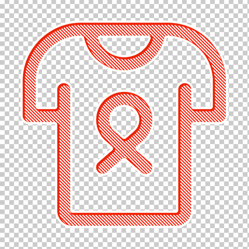 Charity Icon T Shirt Icon Ngo Icon PNG, Clipart, Charity Icon, Clothing, Ngo Icon, Poster, Royaltyfree Free PNG Download