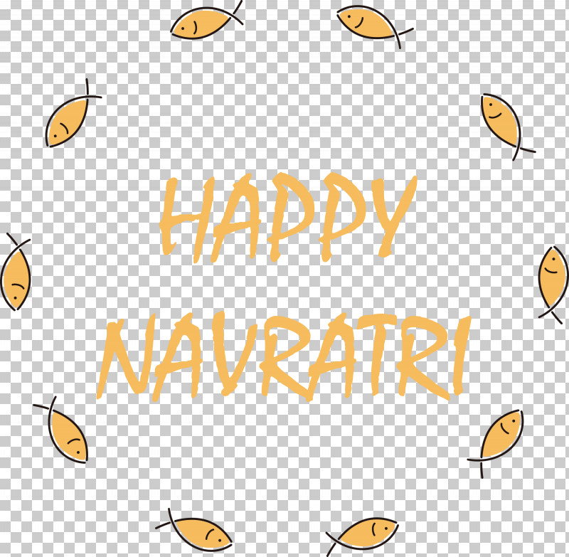 Happy Navratri PNG, Clipart, Asia, Biology, Happiness, Insects, Meter Free PNG Download