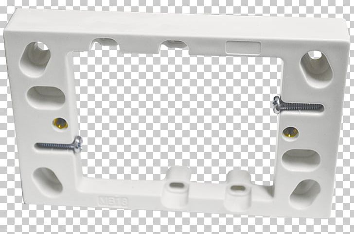 AC Power Plugs And Sockets Ampere Pacific Components Latching Relay Angle PNG, Clipart, Ac Power Plugs And Sockets, Ampere, Angle, Auto Part, Block Free PNG Download
