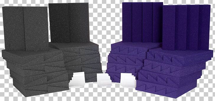 Acoustic Foam Acoustics Sound Recording Studio Reverberation PNG, Clipart, Absorption, Acoustic, Acoustic Foam, Acoustics, Angle Free PNG Download