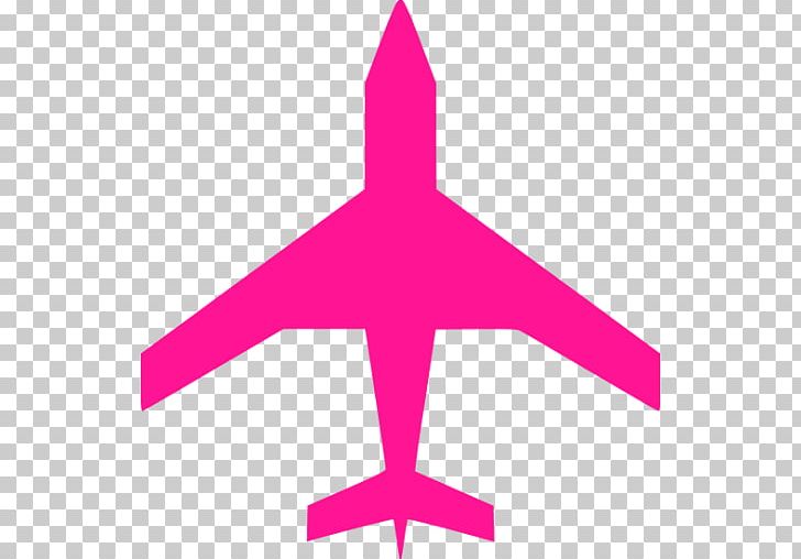 Airplane Computer Icons Aircraft PNG, Clipart, Aircraft, Airplane, Airplane Icon, Angle, Blue Free PNG Download