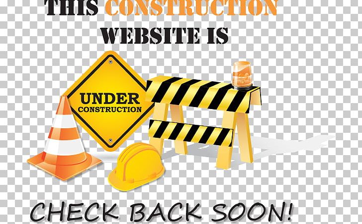 Architectural Engineering Construction Site Safety Building PNG, Clipart, Architectural Engineering, Area, Brand, Building, Building Materials Free PNG Download