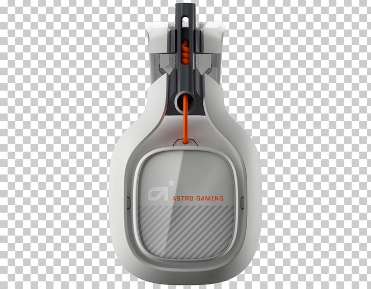 ASTRO Gaming A40 TR With MixAmp Pro TR Microphone Headphones Headset PNG, Clipart, Astro Gaming, Astro Gaming A40 Tr, Audio, Audio Equipment, Ear Free PNG Download