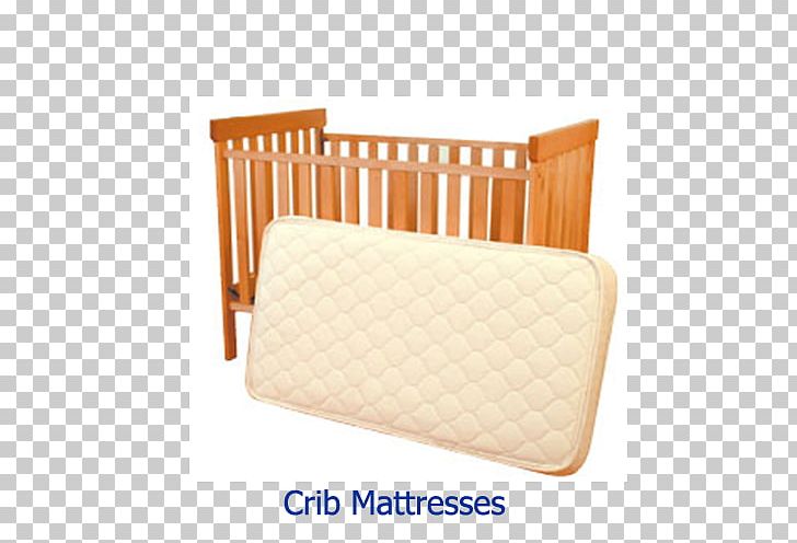 Baby Bedding Cots Bed Size Mattress Quilt PNG, Clipart, Baby Bedding, Bed, Bedding, Bed Sheets, Bed Size Free PNG Download