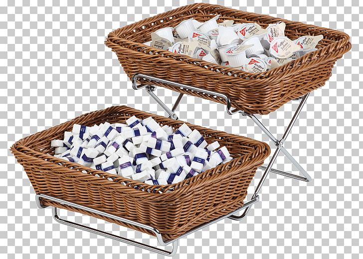 Basketball Gastronomy Buffet Steel Rattan PNG, Clipart, Basket, Basketball, Bread, Buffet, Catering Free PNG Download