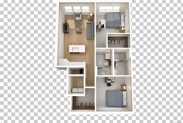 Beechwood Village Floor Plan House Plan Apartment PNG, Clipart, Accommodation, Apartment, Arkansas, Bed, Bedroom Free PNG Download