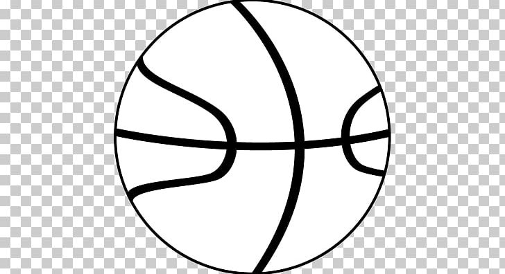 Black And White NBA New York Knicks Basketball PNG, Clipart, Angle, Area, Ball, Basketball, Black Free PNG Download