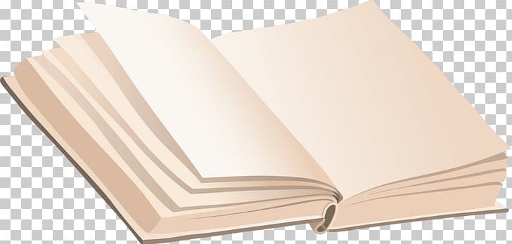 Book Photography Euclidean PNG, Clipart, Angle, Book, Book Icon, Books, Comic Book Free PNG Download
