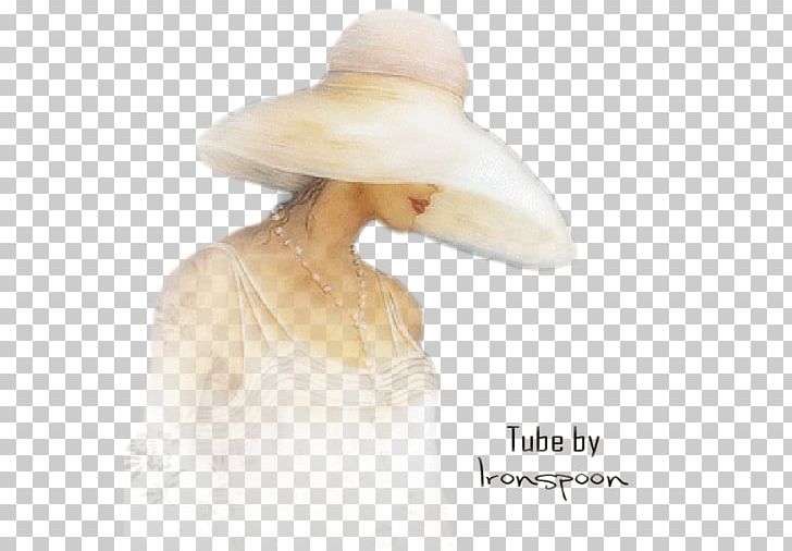 Boudoir Sun Hat Woman Bedroom PNG, Clipart, 1213, 1920, Ali Baba Et Les Quarante Voleurs, Balcony, Bedroom Free PNG Download