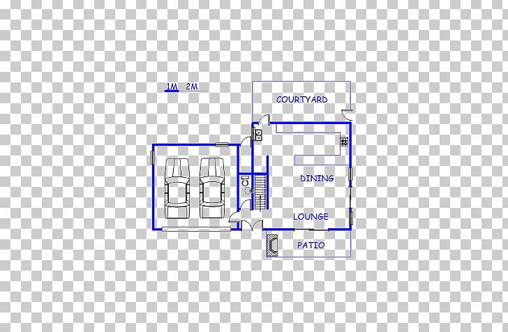 Brand Line Technology PNG, Clipart, Angle, Area, Brand, Diagram, Line Free PNG Download