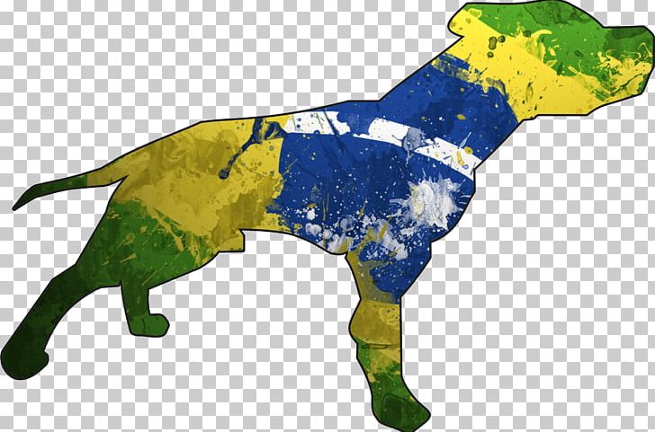 Brazil Counter-Strike: Global Offensive League Of Legends Russian Fishing 4 Keyd Stars PNG, Clipart, Animal Figure, Brazil, Business, Carnival In Rio De Janeiro, Carnivoran Free PNG Download