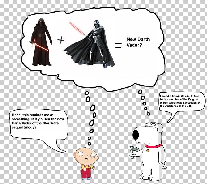 Brian Griffin Stewie Griffin Meg Griffin Lois Griffin Peter Griffin PNG, Clipart, Anakin Skywalker, Area, Art, Brian Griffin, Brian Stewie Free PNG Download