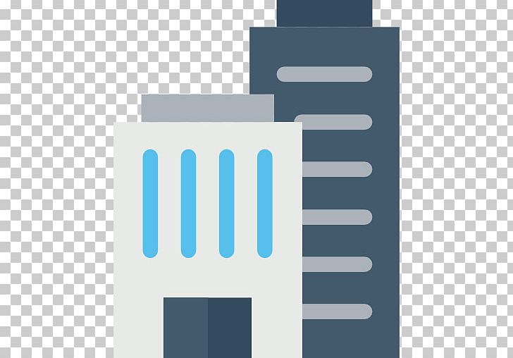 Building Computer Icons Business PNG, Clipart, Angle, Blockchain, Brand, Build Icon, Building Free PNG Download