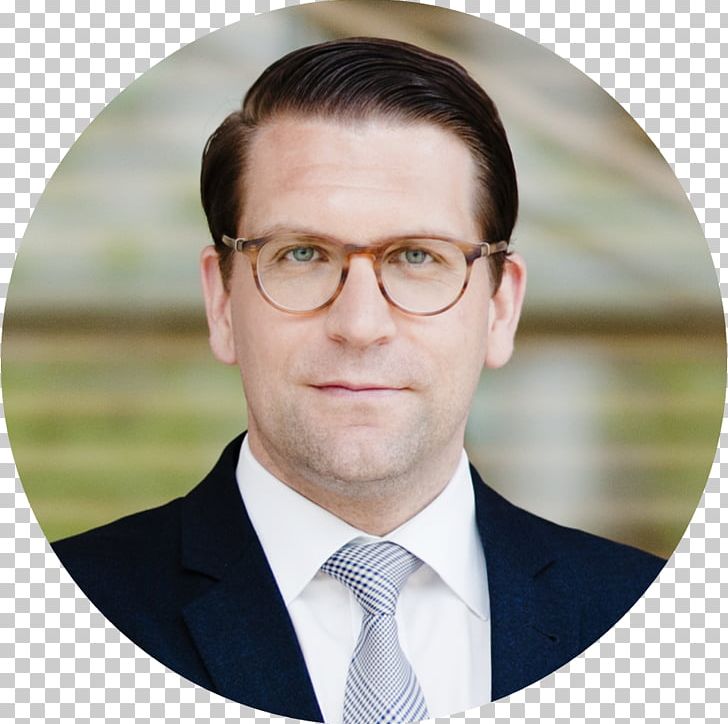 Business Executive Director Glasses Leadership Fundraising PNG, Clipart, 1012 Wx, Alex Co, Business, Business Executive, Businessperson Free PNG Download