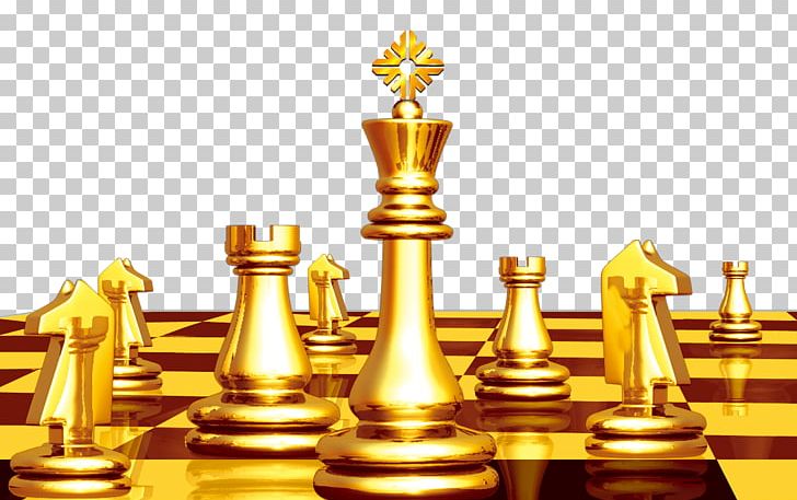 Chess The Game Of Life Board Game PNG, Clipart, Apple Music, Brass, Chessboard, Chess Hd, Chess Piece Free PNG Download
