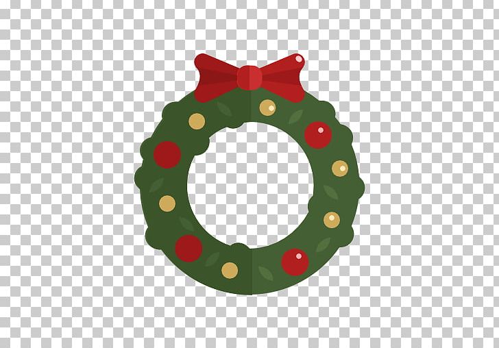 Christmas Ornament Christmas Decoration Circle PNG, Clipart, Christmas, Christmas Decoration, Christmas Ornament, Circle, Holidays Free PNG Download