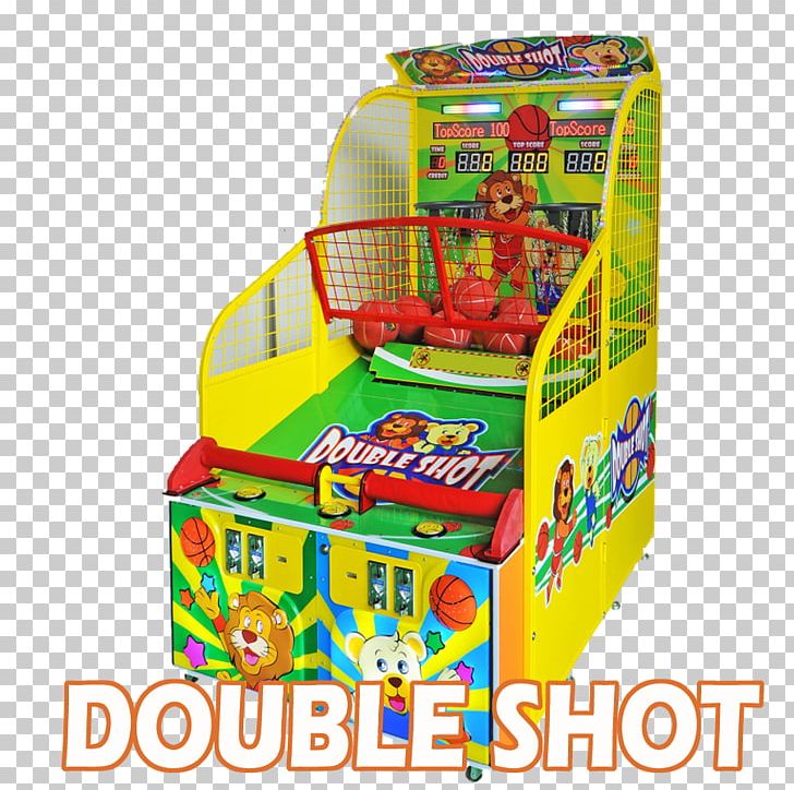 Claw Crane Toy Arcade Game Playground Slot Machine PNG, Clipart, Amusement Arcade, Arcade Game, Basketball Shot, Benchmark Games Inc, Bmi Gaming Free PNG Download