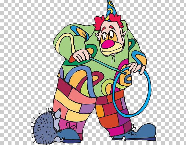 Clown Cartoon Circus PNG, Clipart, Animation, Arroword, Art, Artwork, Cartoon Free PNG Download