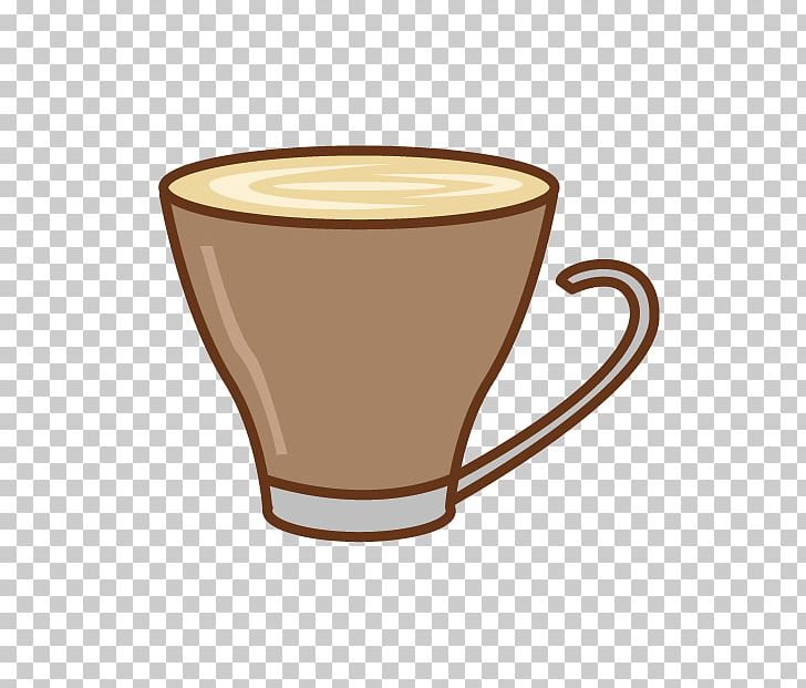 Coffee Cup Espresso Tea Caffè Mocha PNG, Clipart, Balloon Cartoon, Boy Cartoon, Cafe, Caffeine, Caffe Mocha Free PNG Download