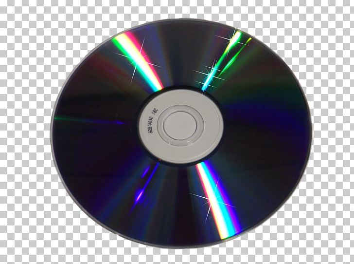 Compact Disc DVD CD-ROM Optical Disc PNG, Clipart, Asia Map, Cddvd, Cdrom, Circle, Computer Free PNG Download
